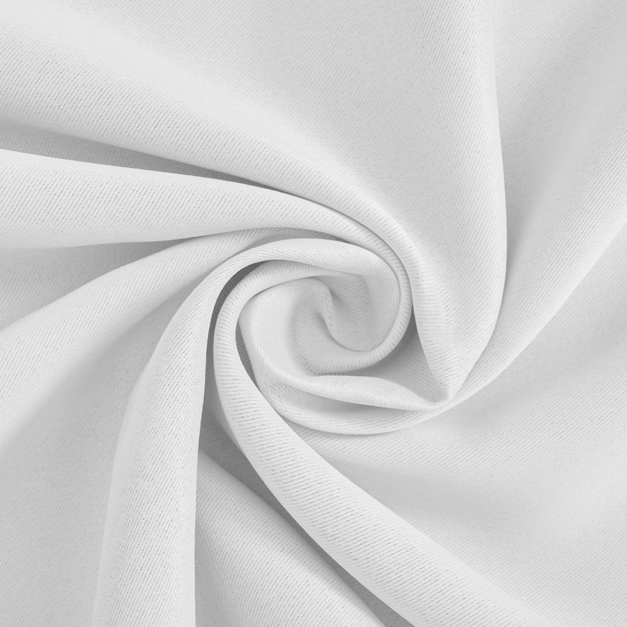 #color_White