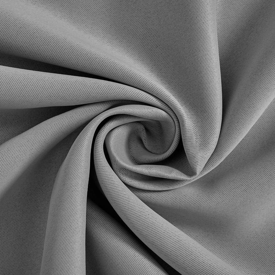 Beint Semi Blackout 54x85" Set of 2