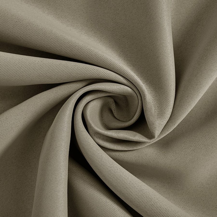 Beint Semi Blackout 54x85" Set of 2