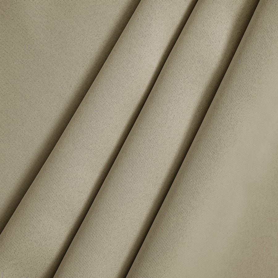 Beint Semi Blackout 54x85" Set of 2