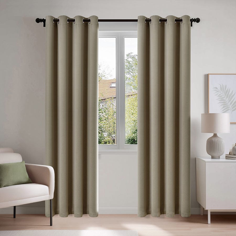 #color_Khaki