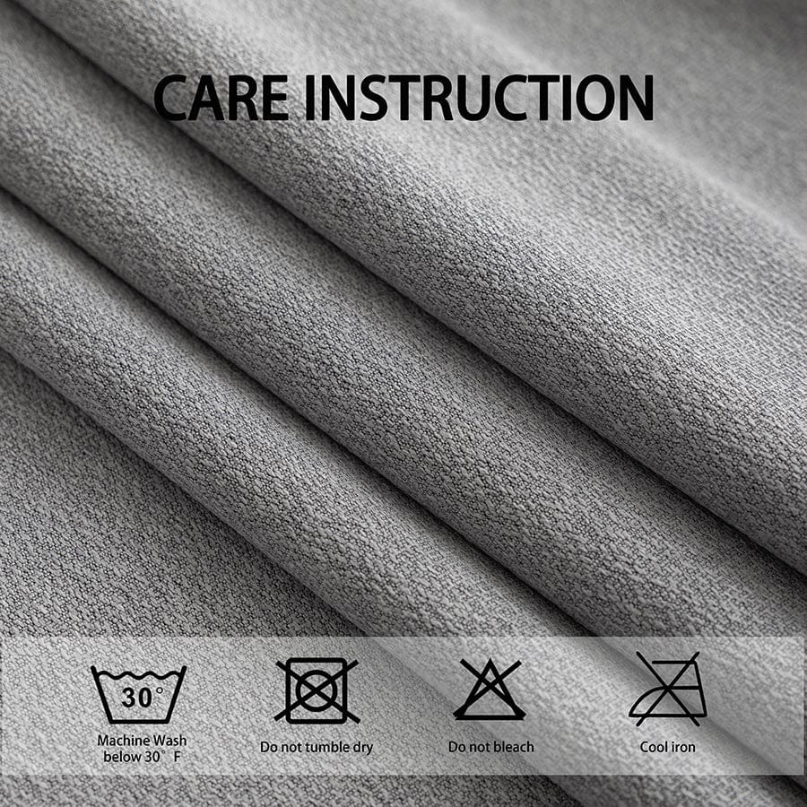 #color_Gray