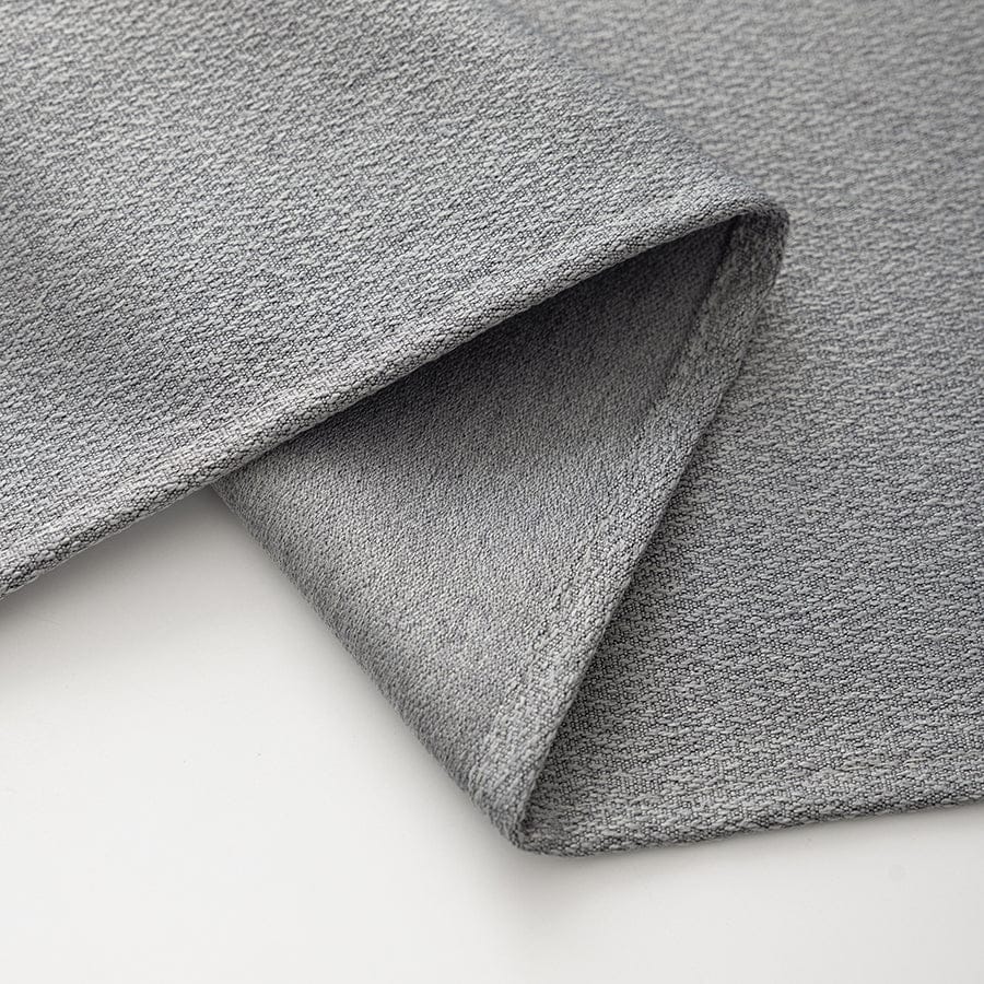 #color_Gray