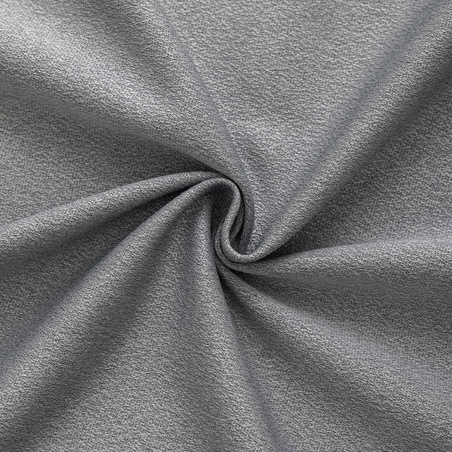 #color_Gray