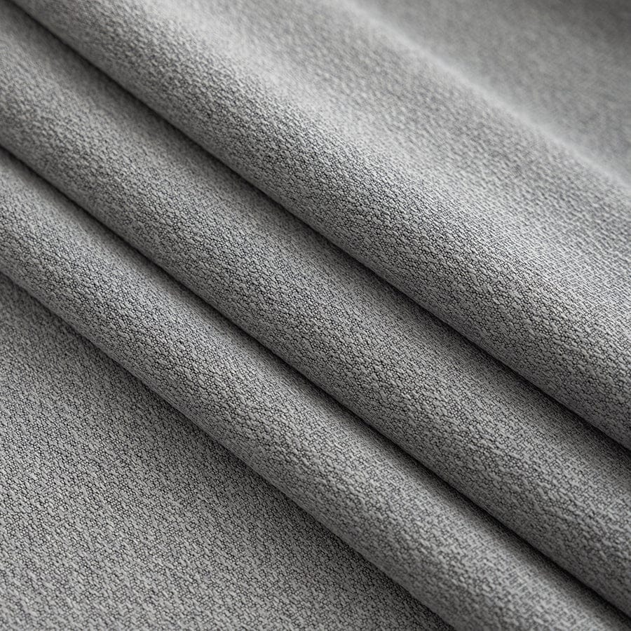 #color_Gray