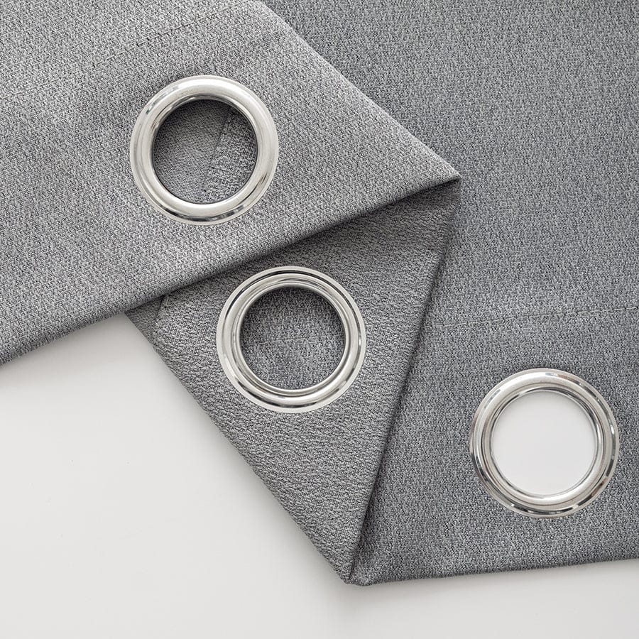 #color_Gray