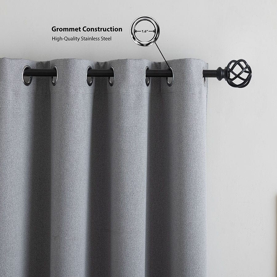 #color_Gray