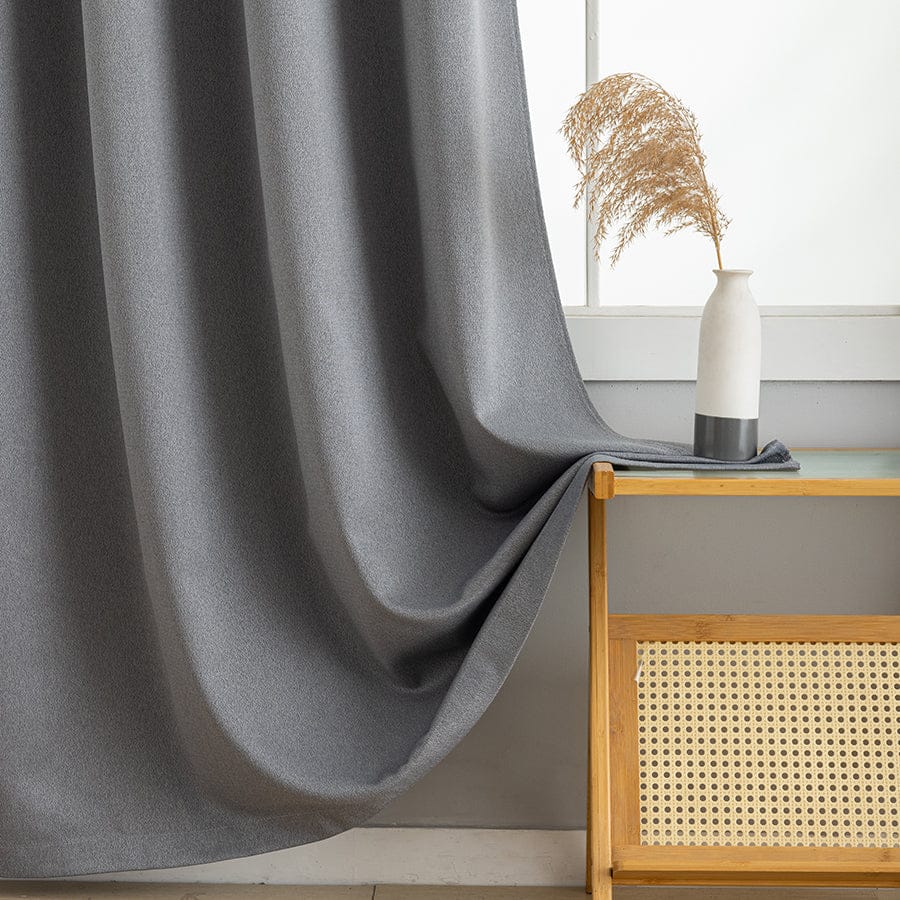 #color_Gray