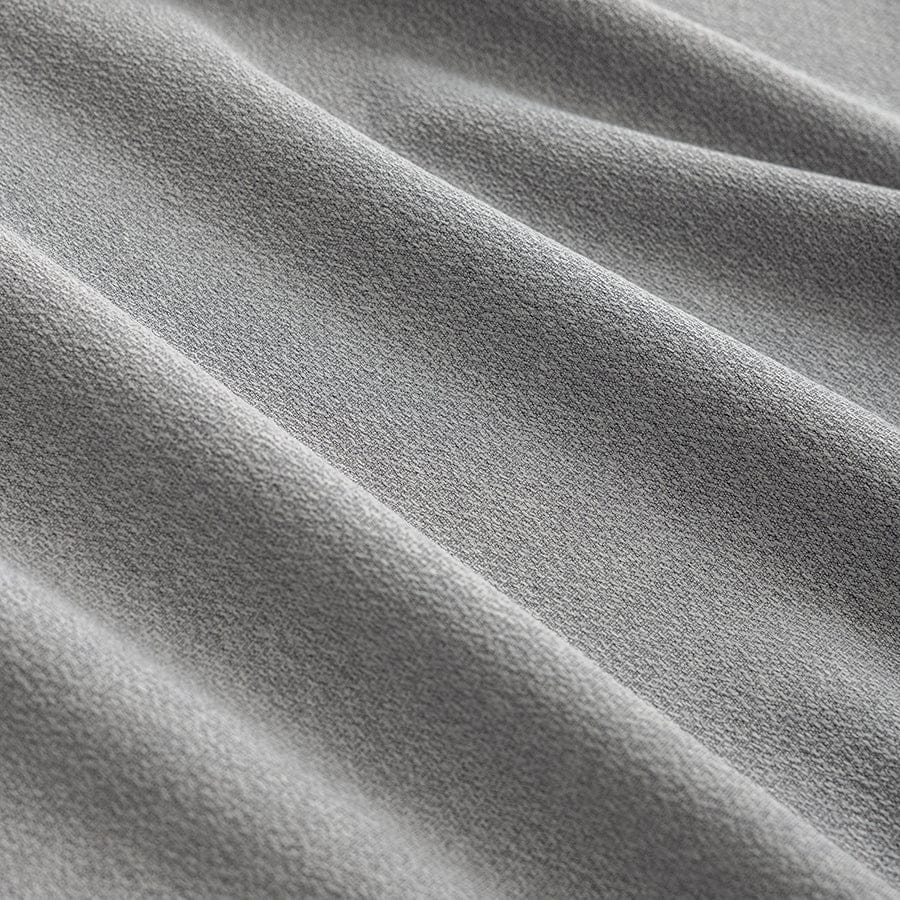 #color_Gray