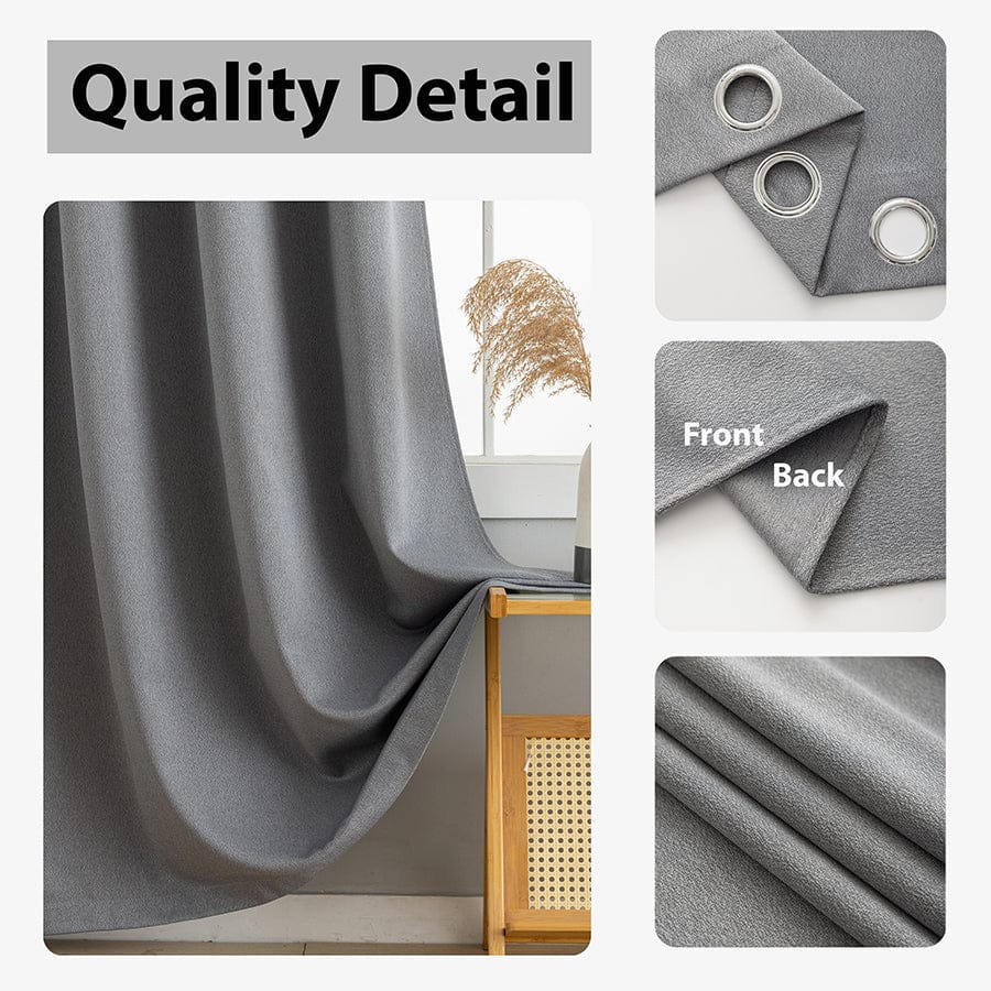 #color_Gray