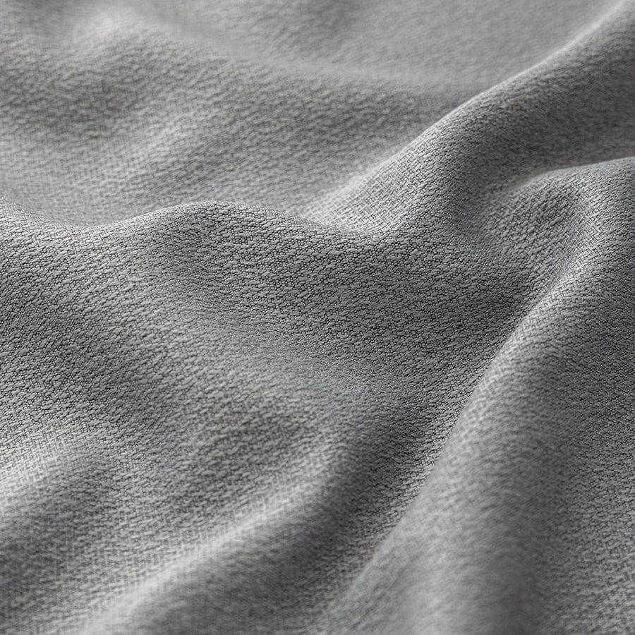 #color_Gray
