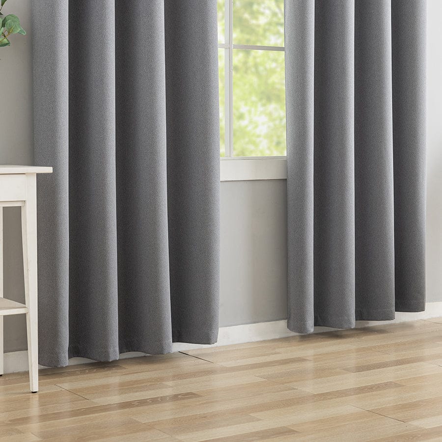 #color_Gray