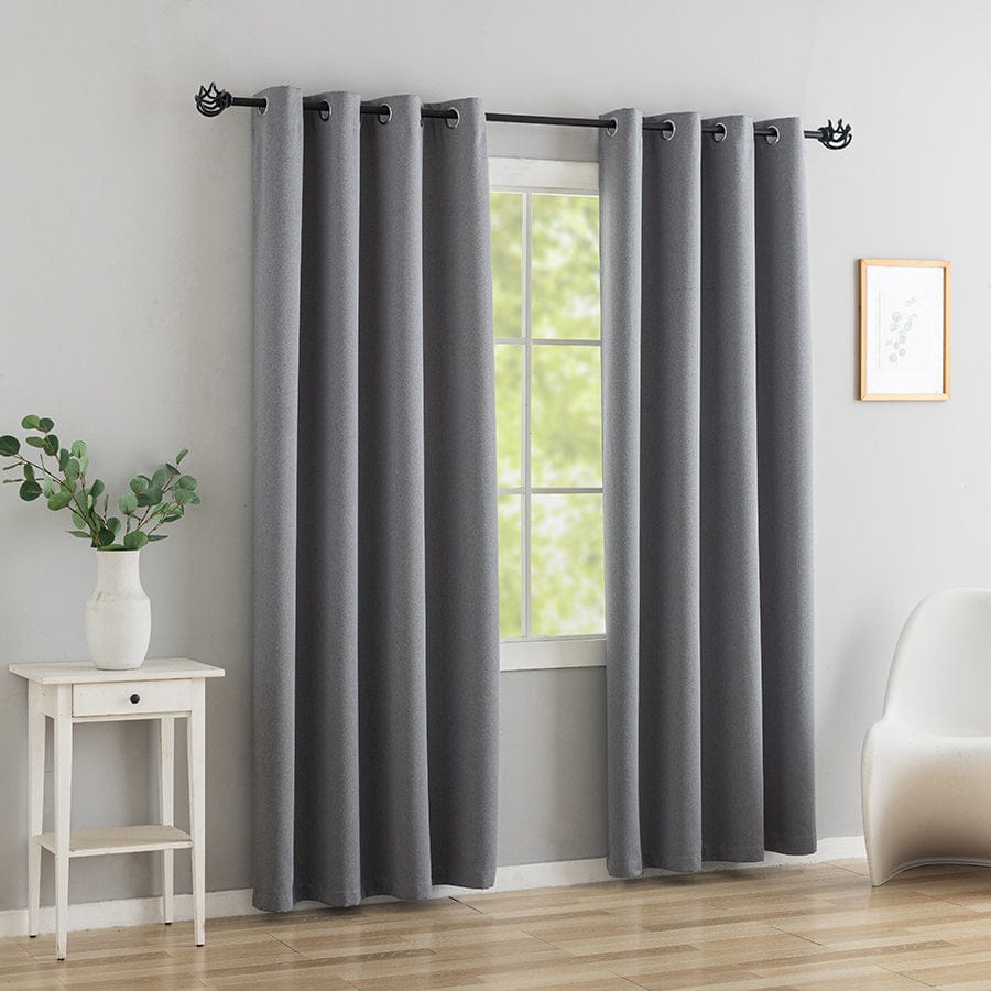 #color_Gray