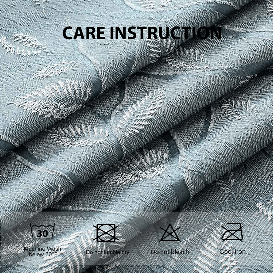 Bendine Curtain Bendine Curtain Mandaue Foam