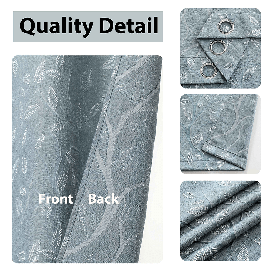 Bendine Curtain Bendine Curtain Mandaue Foam