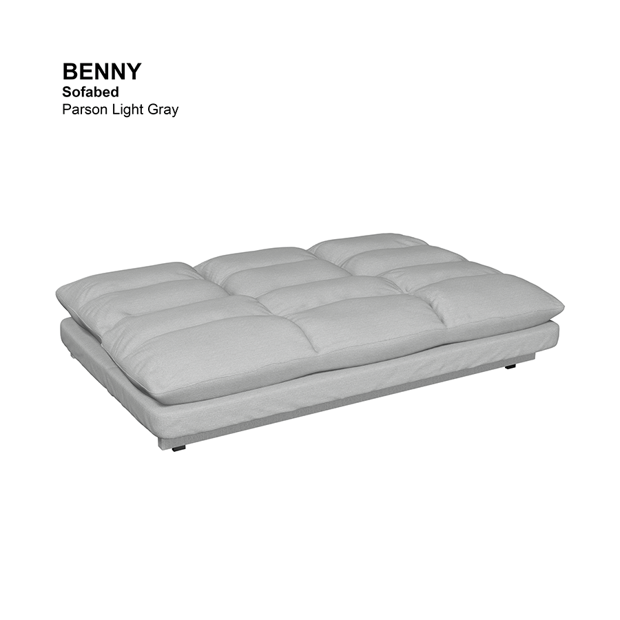 #swatch_Fabric Parson Light Gray