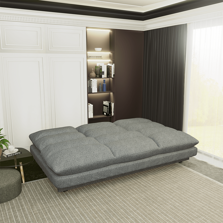 Benny Sofa Bed
