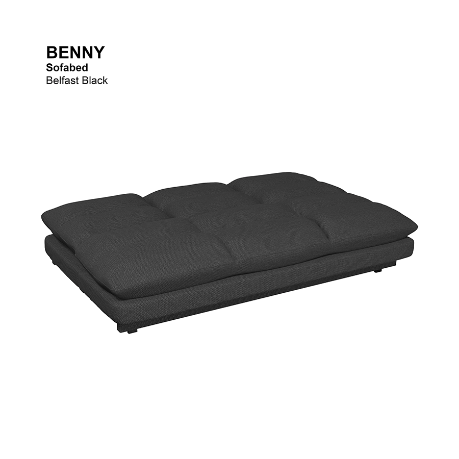 #swatch_Fabric Belfast Black