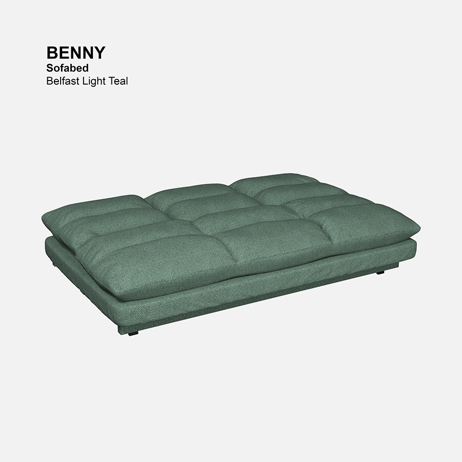 #swatch_Fabric Belfast Light Teal