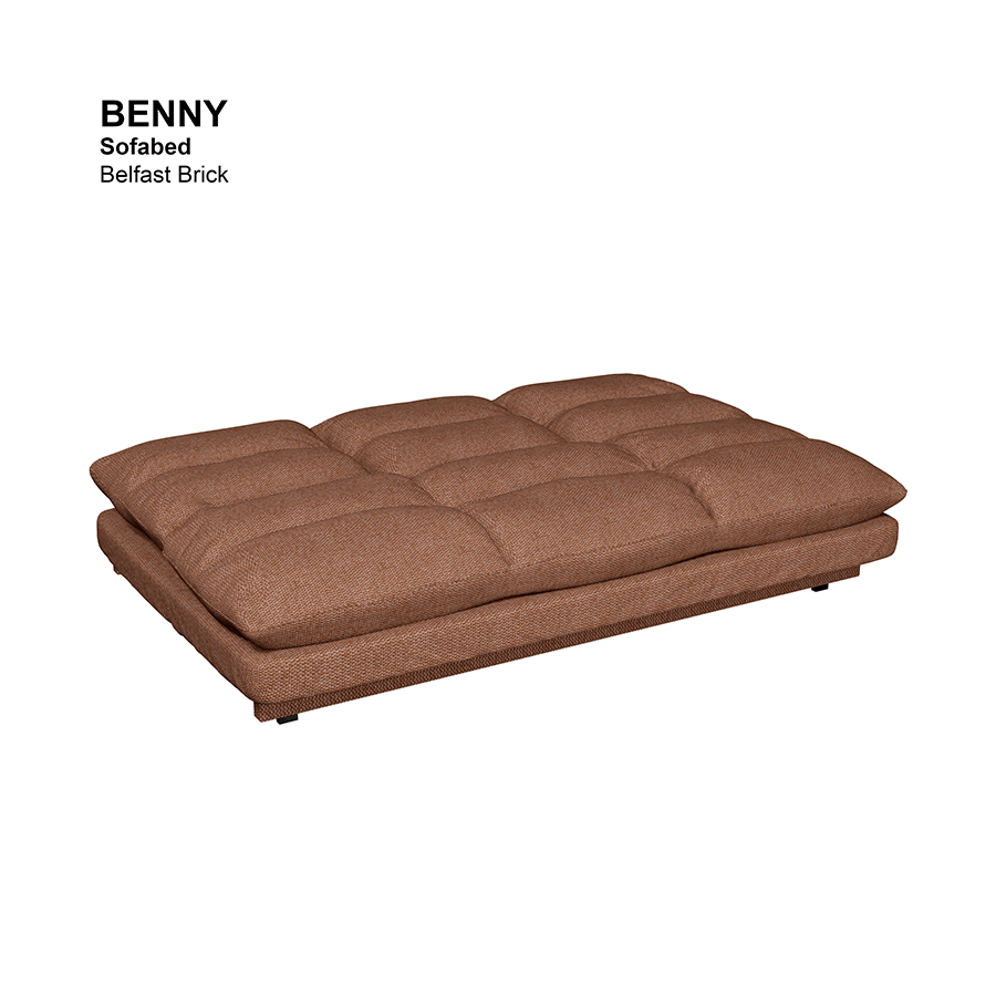 #swatch_Fabric Belfast Brick