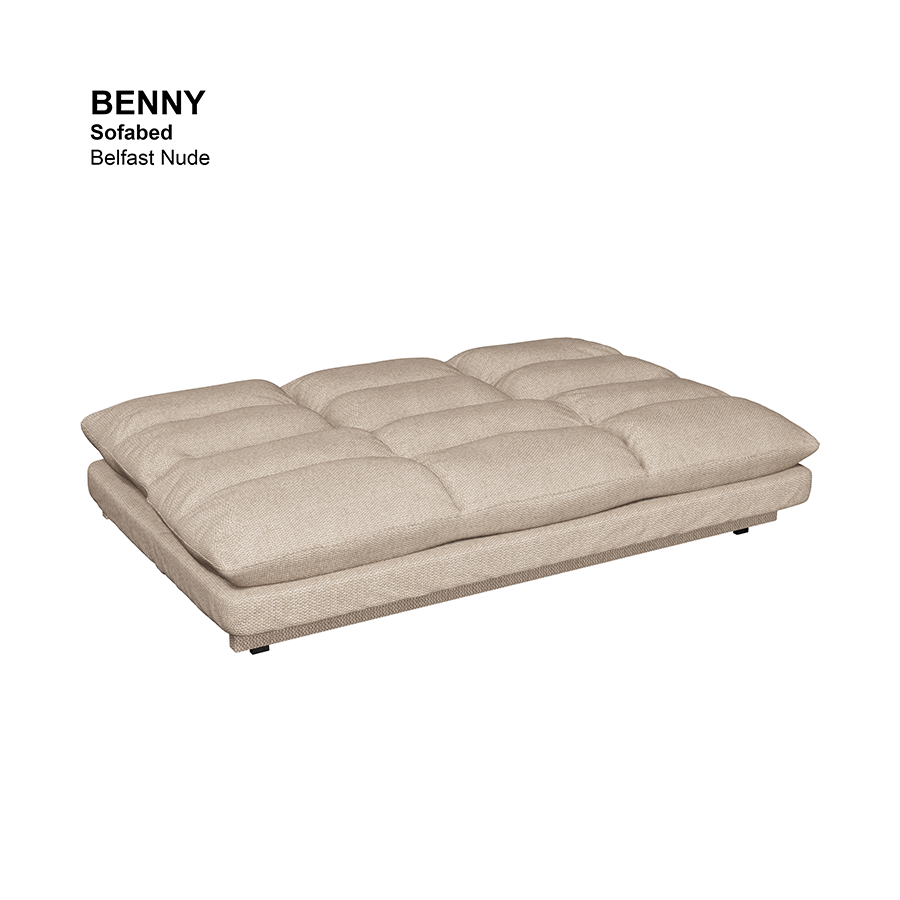 #swatch_Fabric Belfast Nude