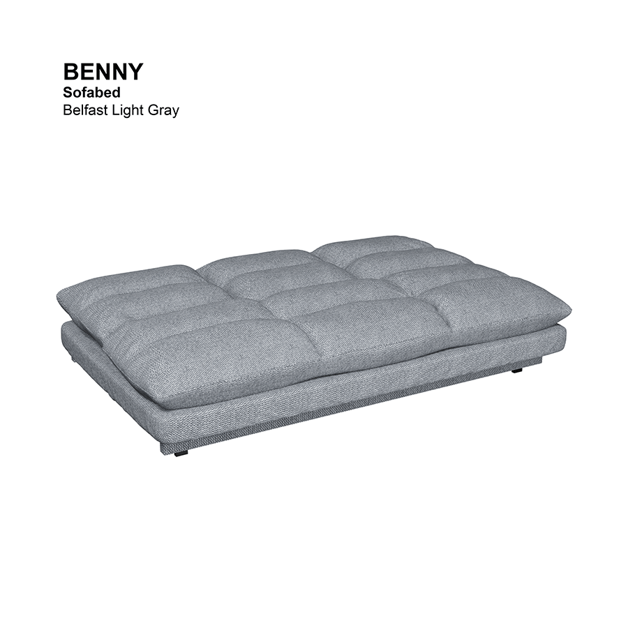 #swatch_Fabric Belfast Light Gray