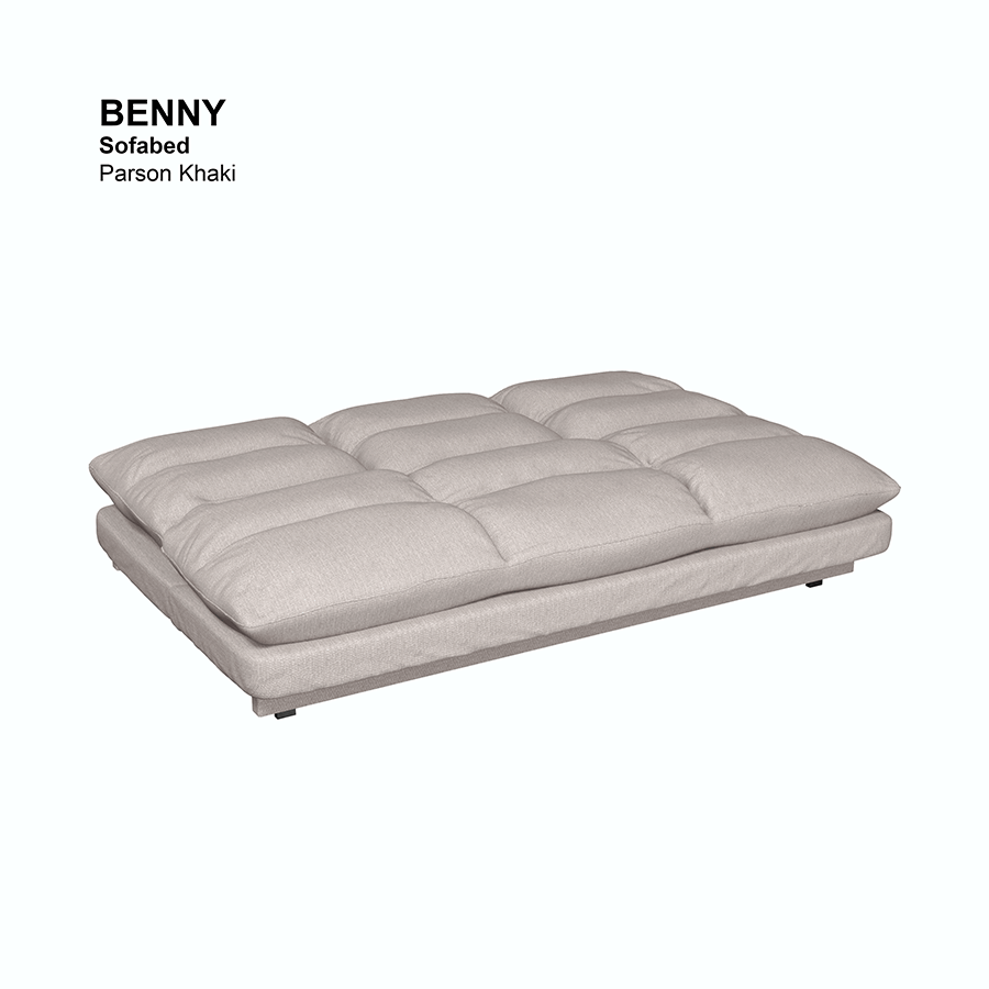 #swatch_Fabric Parson Khaki