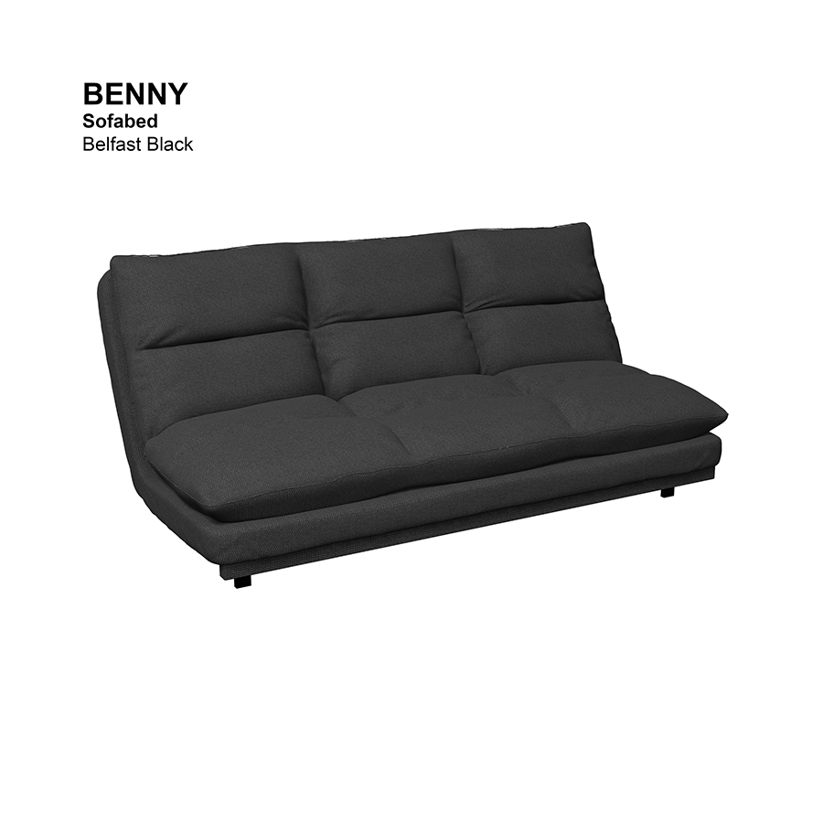 #swatch_Fabric Belfast Black