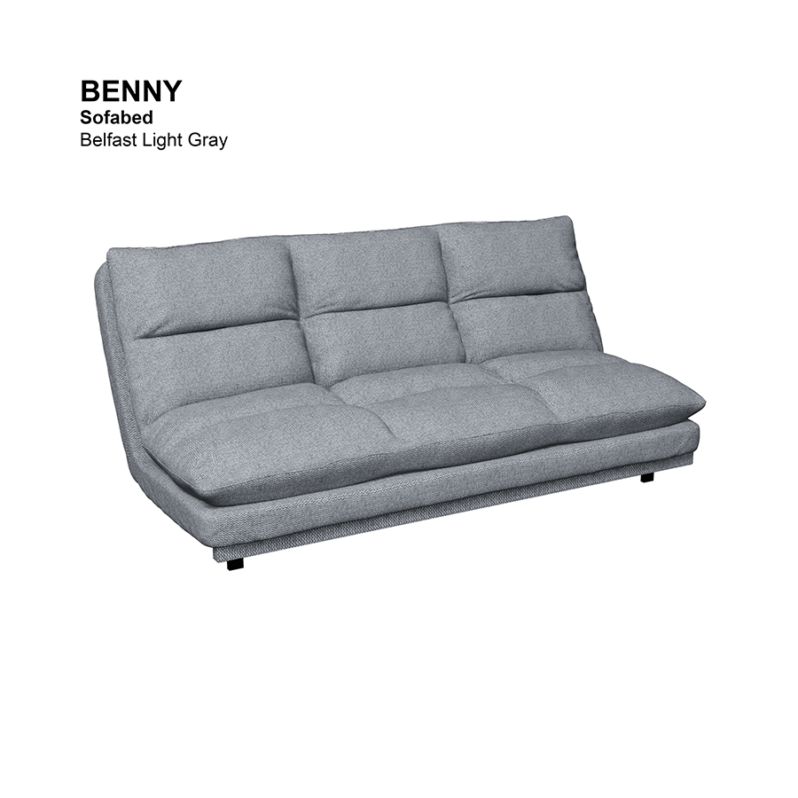 #swatch_Fabric Belfast Light Gray