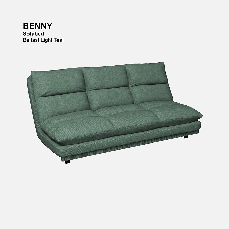#swatch_Fabric Belfast Light Teal
