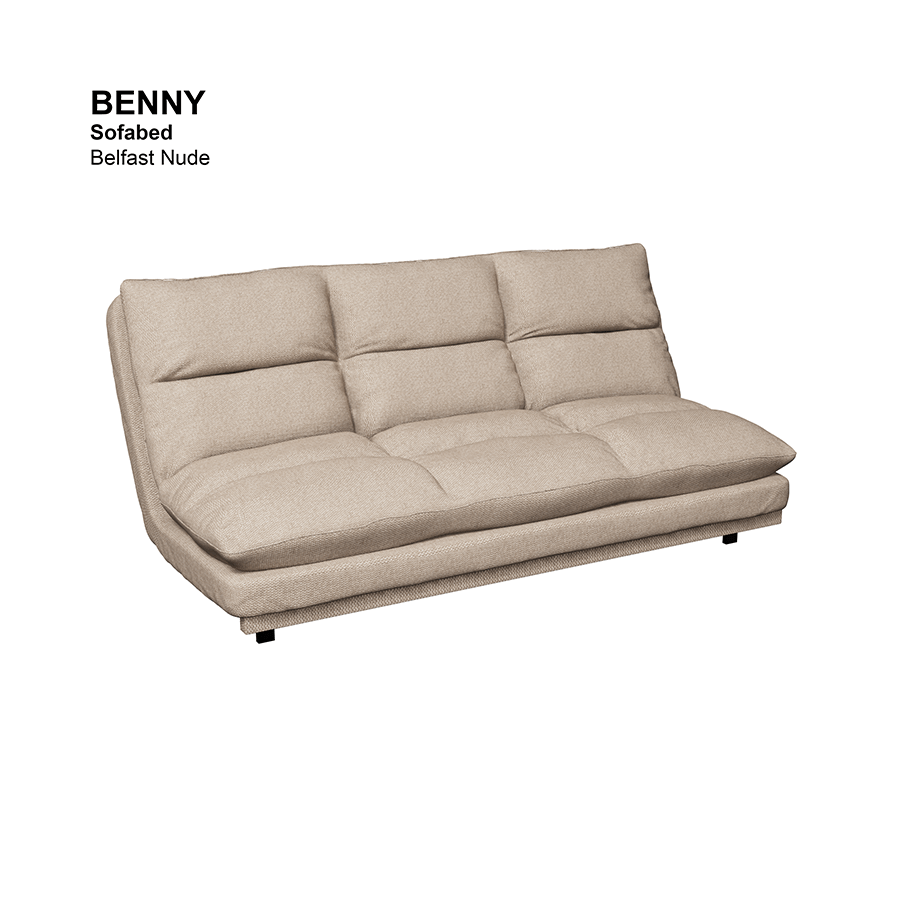 #swatch_Fabric Belfast Nude