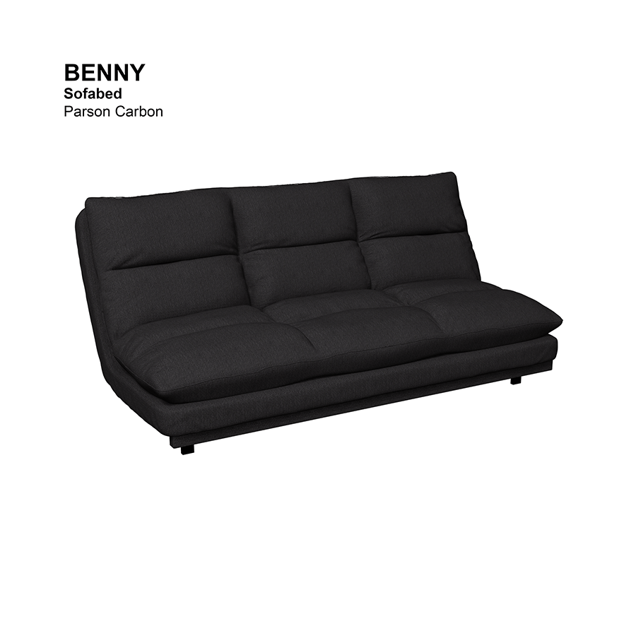 #swatch_Fabric Parson Carbon