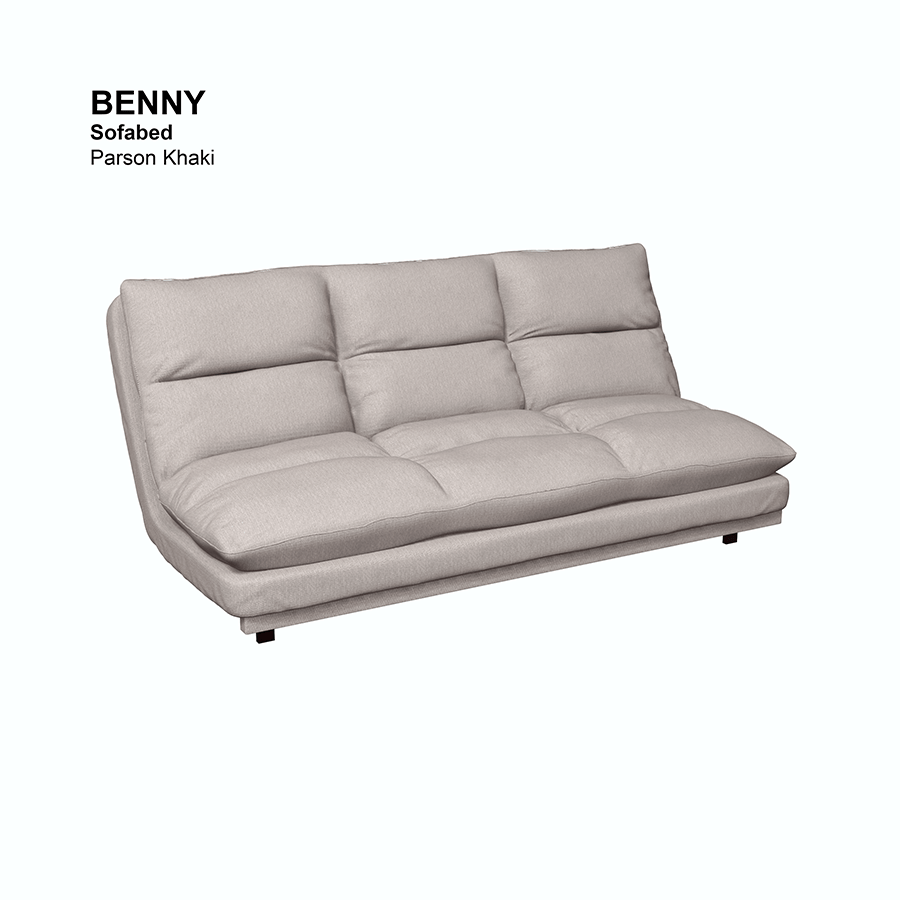 #swatch_Fabric Parson Khaki