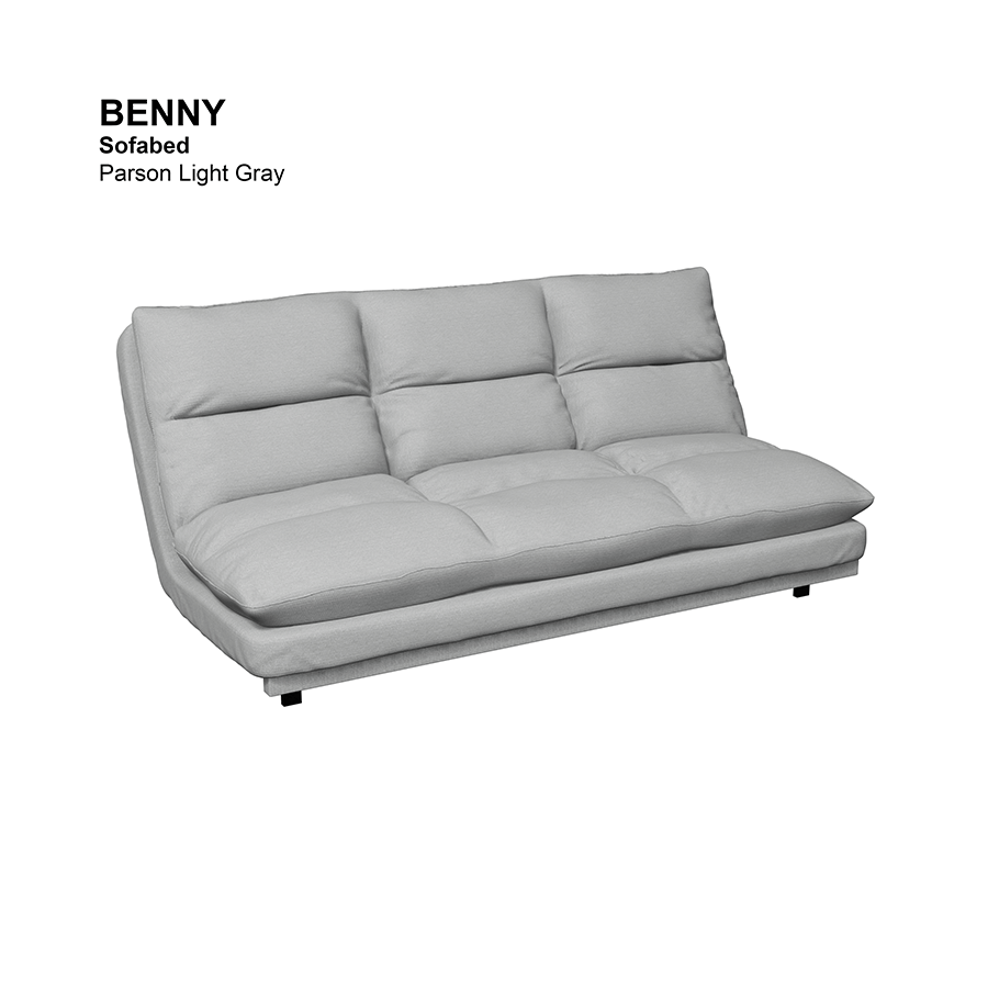 #swatch_Fabric Parson Light Gray