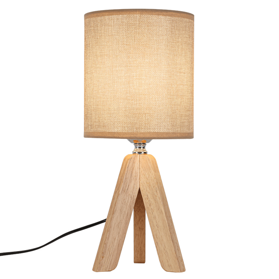 Berdor Mini Tripod Lamp Berdor Mini Tripod Lamp Mandaue Foam