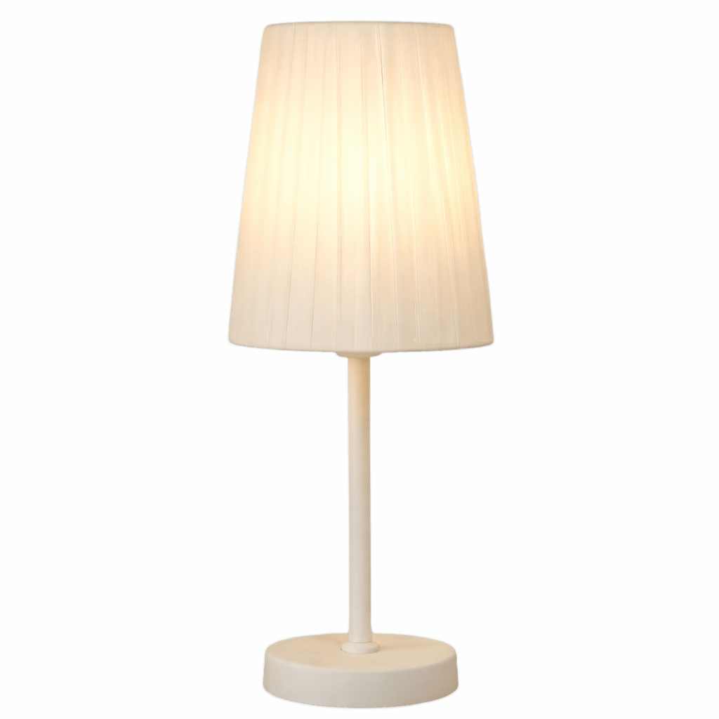 Berin Table Lamp