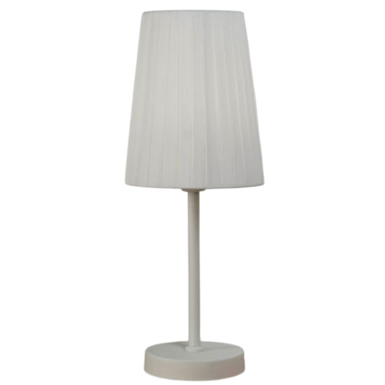 Berin Table Lamp