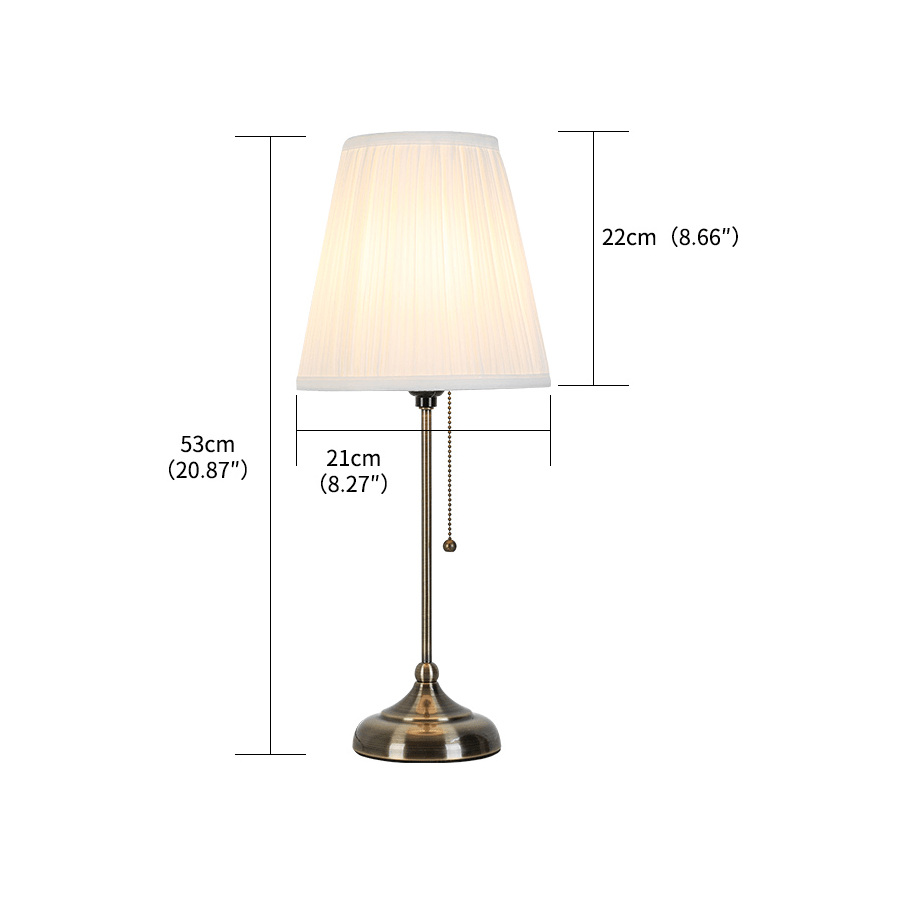 Bernth Table Lamp Bernth Table Lamp Mandaue Foam