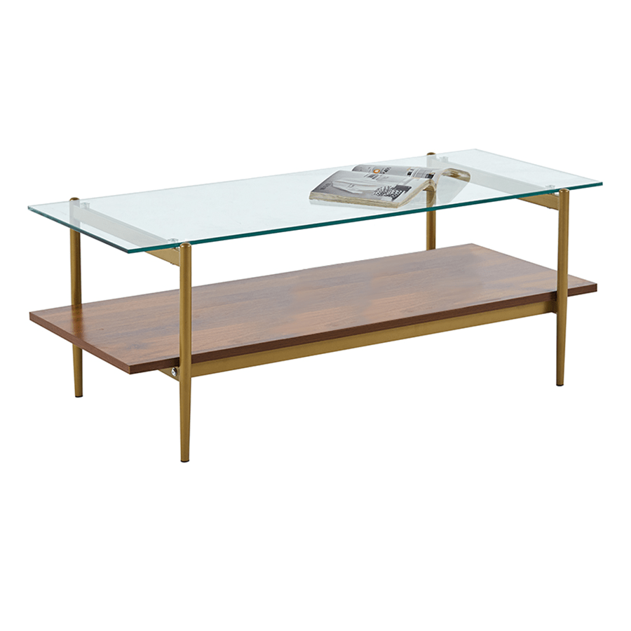 MORE BEXLEY OPTIONS Bexley Glass Top Coffee Table Bexley Glass Top Coffee Table Mandaue Foam