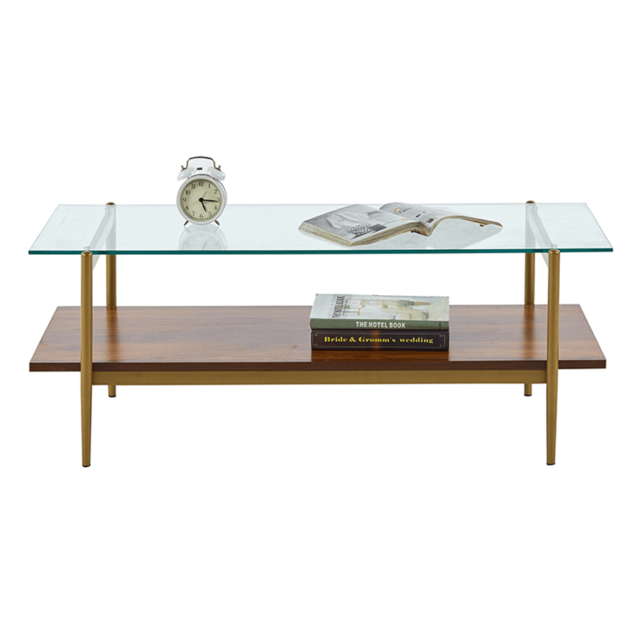MORE BEXLEY OPTIONS Bexley Glass Top Coffee Table Bexley Glass Top Coffee Table Mandaue Foam