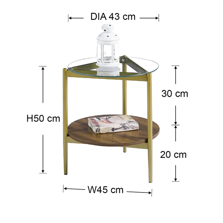 MORE BEXLEY OPTIONS Bexley Glass Top Side Table Bexley Glass Top Side Table Mandaue Foam