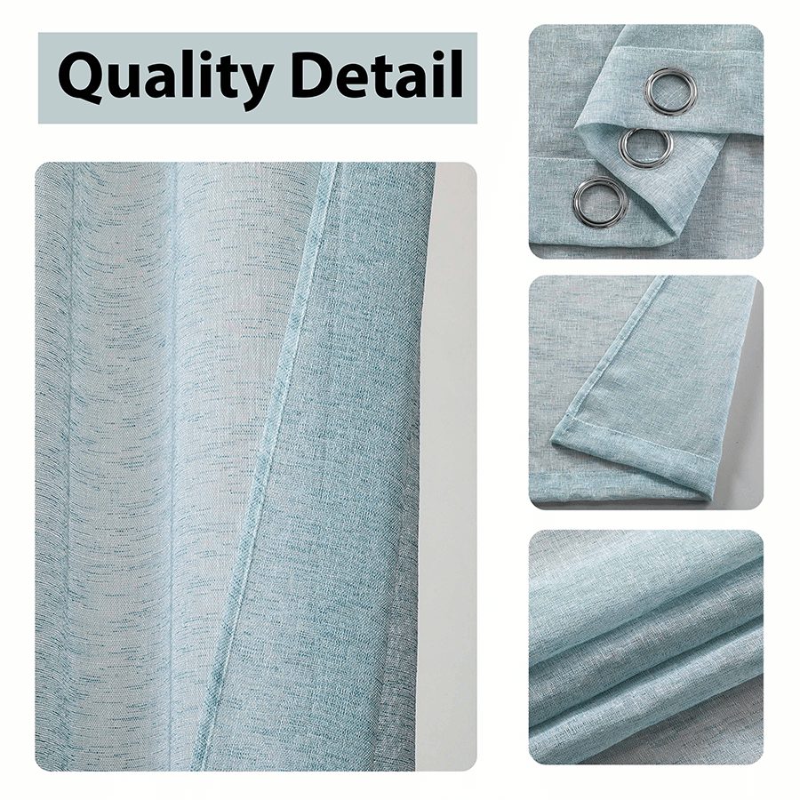 Billa Curtain Billa Curtain Mandaue Foam
