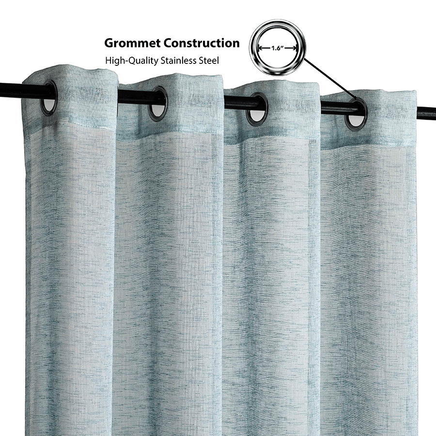 Billa Curtain Billa Curtain Mandaue Foam