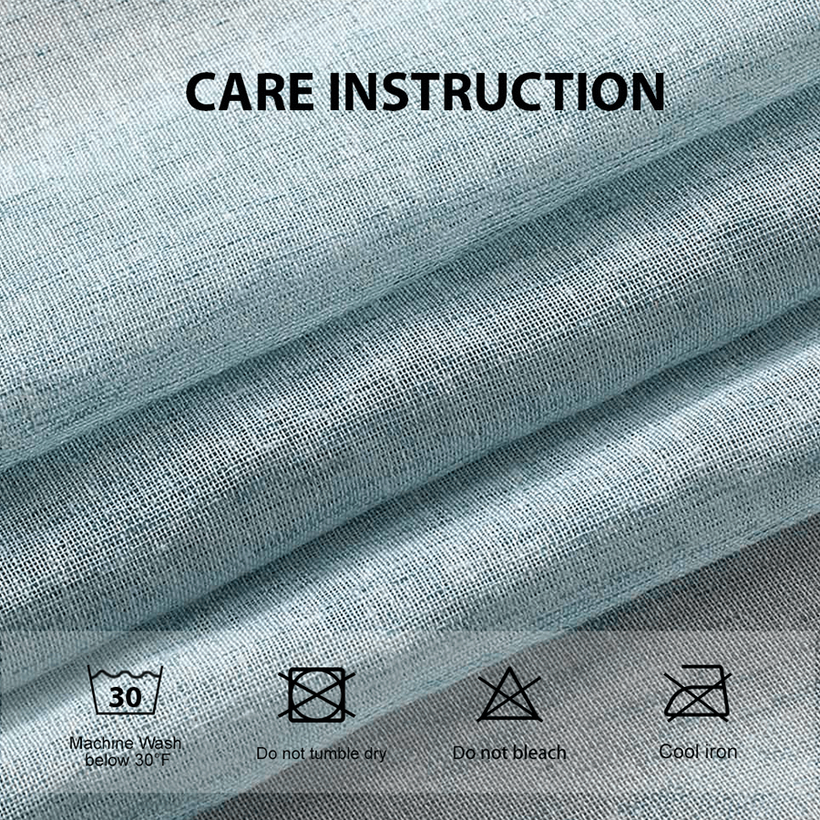Billa Curtain Billa Curtain Mandaue Foam