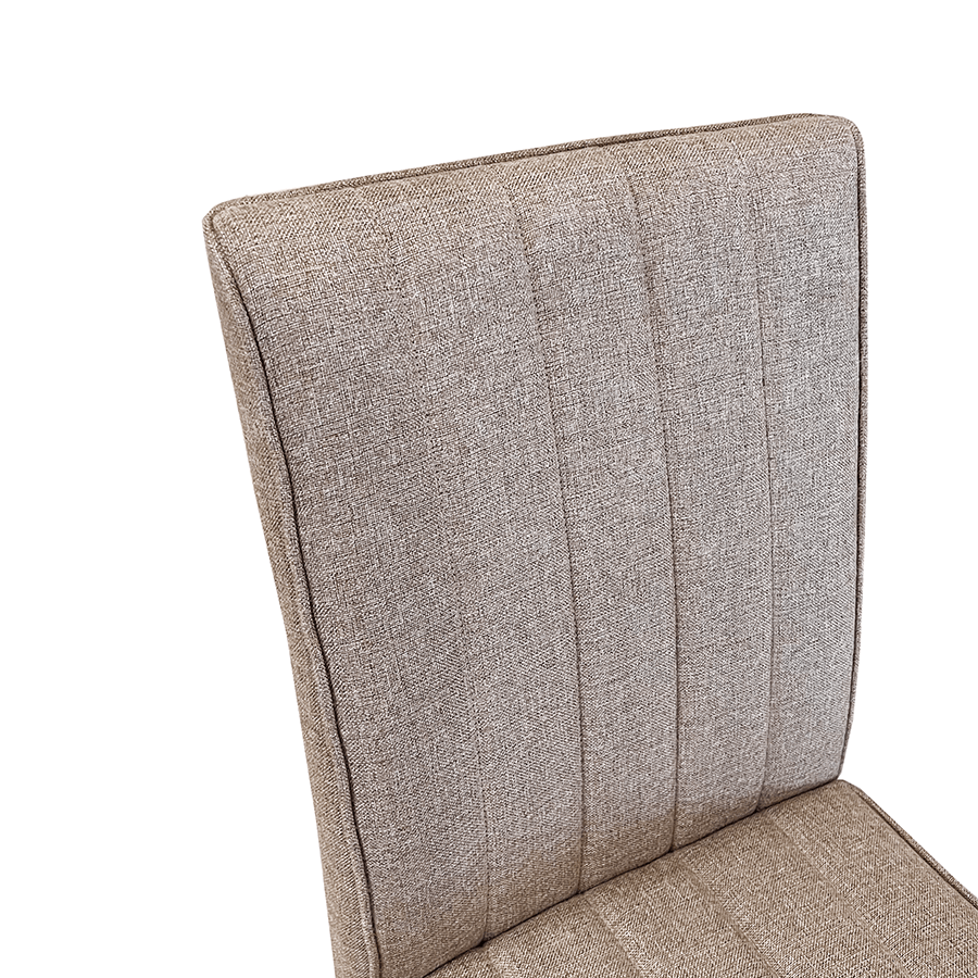 Billy Dining Chair Billy Dining Chair Mandaue Foam
