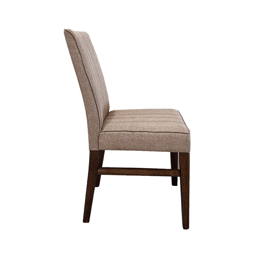 Billy Dining Chair Billy Dining Chair Mandaue Foam