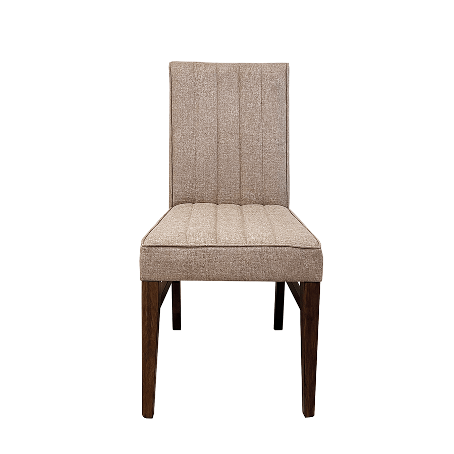 Billy Dining Chair Billy Dining Chair Mandaue Foam