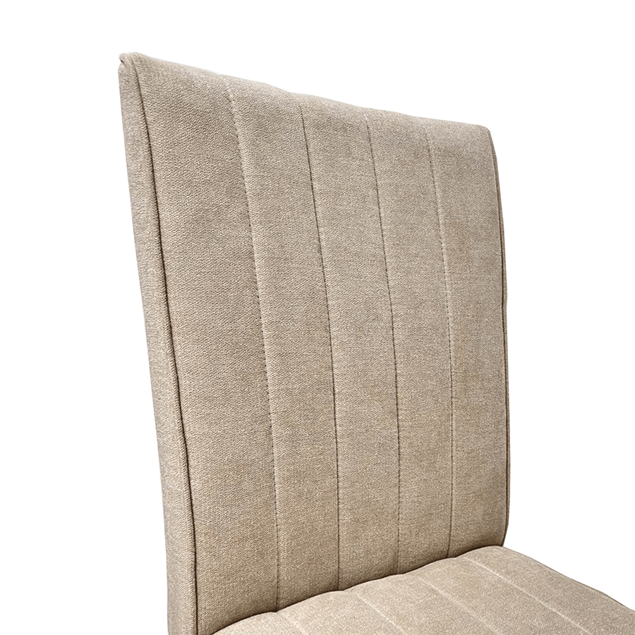 Billy Dining Chair Billy Dining Chair Mandaue Foam