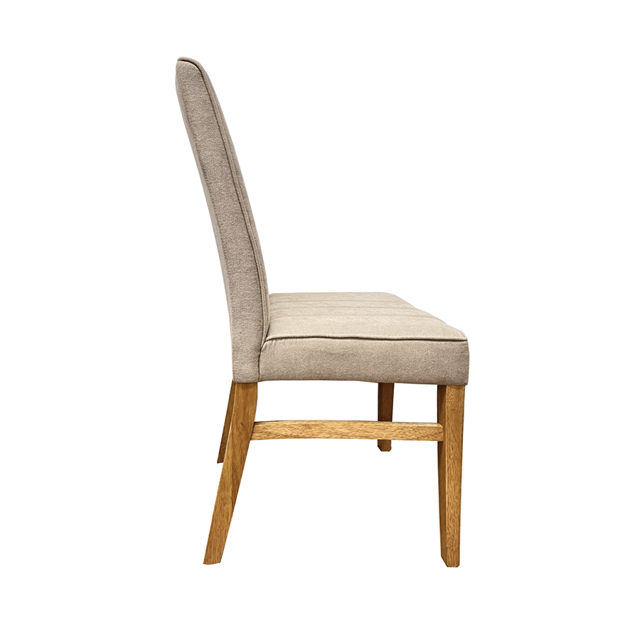 Billy Dining Chair Billy Dining Chair Mandaue Foam