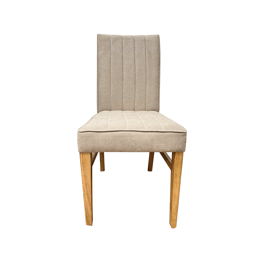 Billy Dining Chair Billy Dining Chair Mandaue Foam